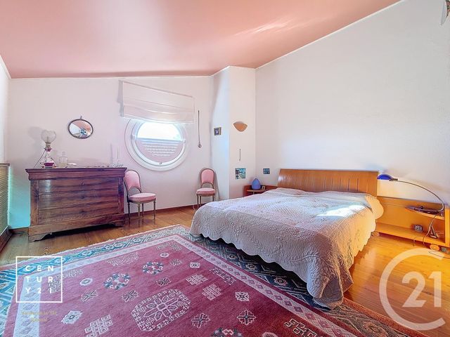 maison à vendre - 7 pièces - 239.0 m2 - CANOHES - 66 - LANGUEDOC-ROUSSILLON - Century 21 Vallée De La Têt