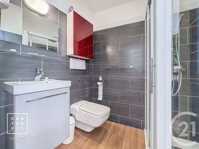 maison à vendre - 7 pièces - 239.0 m2 - CANOHES - 66 - LANGUEDOC-ROUSSILLON - Century 21 Vallée De La Têt