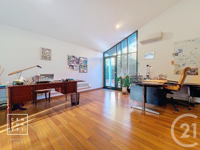 maison à vendre - 7 pièces - 239.0 m2 - CANOHES - 66 - LANGUEDOC-ROUSSILLON - Century 21 Vallée De La Têt