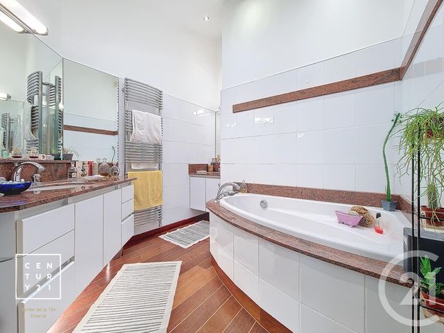 maison à vendre - 7 pièces - 239.0 m2 - CANOHES - 66 - LANGUEDOC-ROUSSILLON - Century 21 Vallée De La Têt