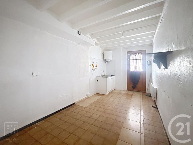 maison à vendre - 6 pièces - 79.56 m2 - ST FELIU D AMONT - 66 - LANGUEDOC-ROUSSILLON - Century 21 Vallée De La Têt