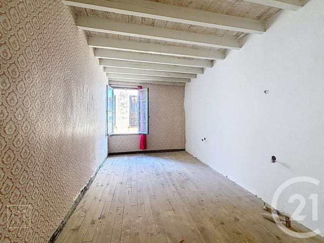 maison à vendre - 6 pièces - 79.56 m2 - ST FELIU D AMONT - 66 - LANGUEDOC-ROUSSILLON - Century 21 Vallée De La Têt