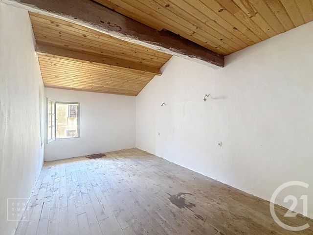 maison à vendre - 6 pièces - 79.56 m2 - ST FELIU D AMONT - 66 - LANGUEDOC-ROUSSILLON - Century 21 Vallée De La Têt