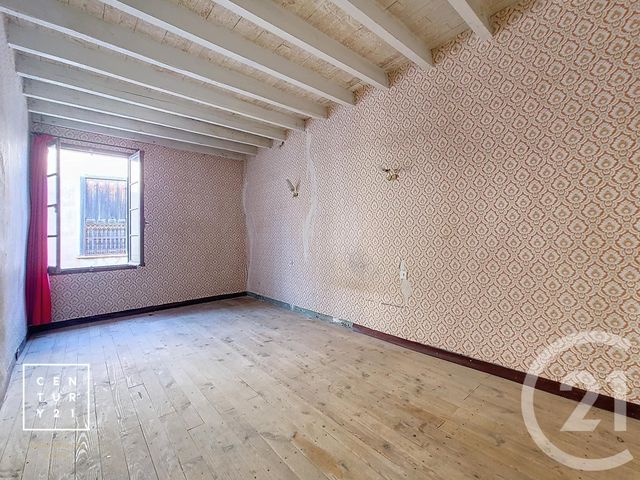 maison à vendre - 6 pièces - 79.56 m2 - ST FELIU D AMONT - 66 - LANGUEDOC-ROUSSILLON - Century 21 Vallée De La Têt