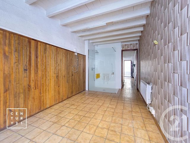 maison à vendre - 6 pièces - 79.56 m2 - ST FELIU D AMONT - 66 - LANGUEDOC-ROUSSILLON - Century 21 Vallée De La Têt