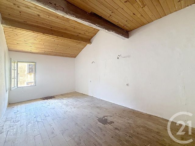 maison à vendre - 6 pièces - 79.56 m2 - ST FELIU D AMONT - 66 - LANGUEDOC-ROUSSILLON - Century 21 Vallée De La Têt