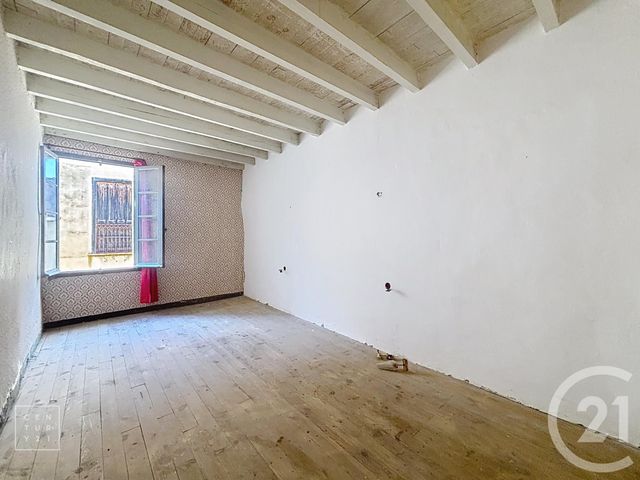 maison à vendre - 6 pièces - 79.56 m2 - ST FELIU D AMONT - 66 - LANGUEDOC-ROUSSILLON - Century 21 Vallée De La Têt