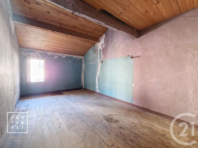 maison à vendre - 6 pièces - 79.56 m2 - ST FELIU D AMONT - 66 - LANGUEDOC-ROUSSILLON - Century 21 Vallée De La Têt