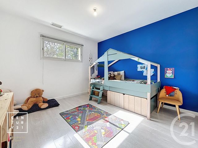 maison à vendre - 4 pièces - 122.0 m2 - ST FELIU D AMONT - 66 - LANGUEDOC-ROUSSILLON - Century 21 Vallée De La Têt