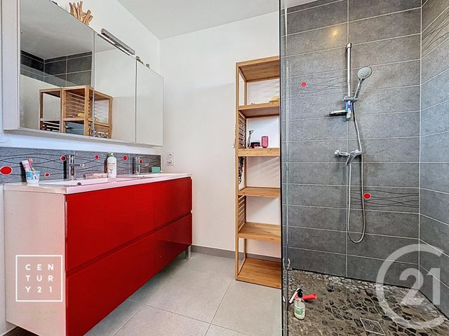 maison à vendre - 4 pièces - 122.0 m2 - ST FELIU D AMONT - 66 - LANGUEDOC-ROUSSILLON - Century 21 Vallée De La Têt