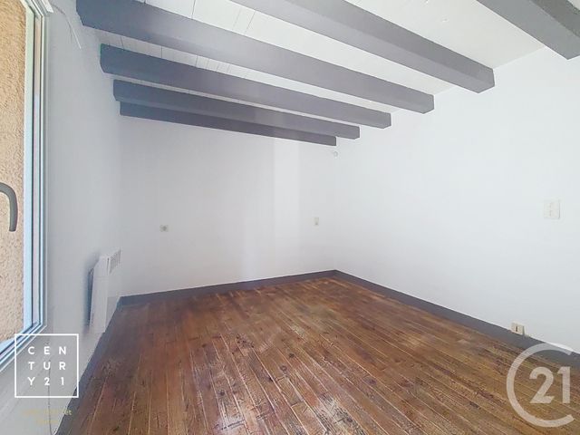 maison à vendre - 3 pièces - 36.0 m2 - PEZILLA LA RIVIERE - 66 - LANGUEDOC-ROUSSILLON - Century 21 Vallée De La Têt