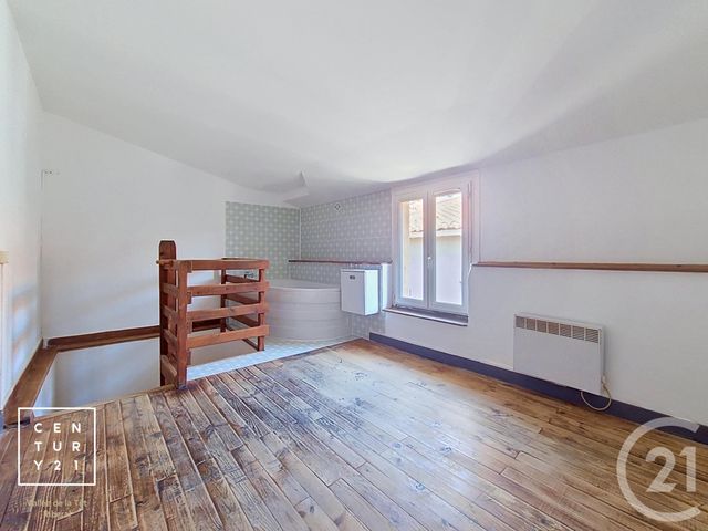 maison à vendre - 3 pièces - 36.0 m2 - PEZILLA LA RIVIERE - 66 - LANGUEDOC-ROUSSILLON - Century 21 Vallée De La Têt