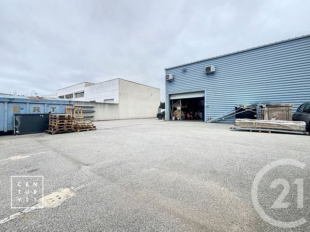 maison à vendre - 8 pièces - 300.0 m2 - TOULOUGES - 66 - LANGUEDOC-ROUSSILLON - Century 21 Vallée De La Têt
