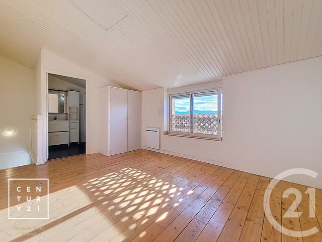 maison à vendre - 3 pièces - 61.71 m2 - CANOHES - 66 - LANGUEDOC-ROUSSILLON - Century 21 Vallée De La Têt
