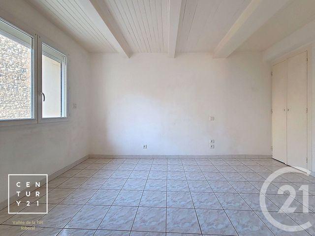 maison à vendre - 3 pièces - 61.71 m2 - CANOHES - 66 - LANGUEDOC-ROUSSILLON - Century 21 Vallée De La Têt