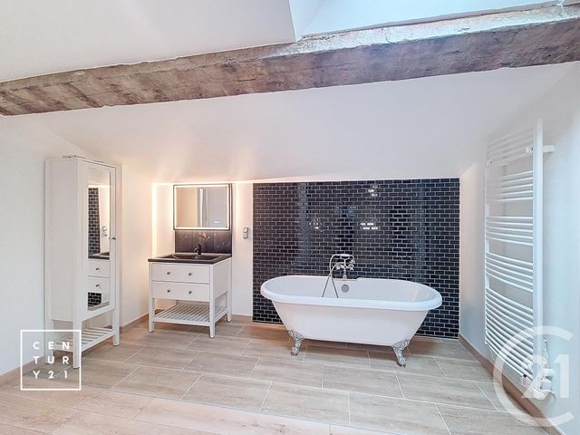 maison à vendre - 3 pièces - 175.0 m2 - MILLAS - 66 - LANGUEDOC-ROUSSILLON - Century 21 Vallée De La Têt