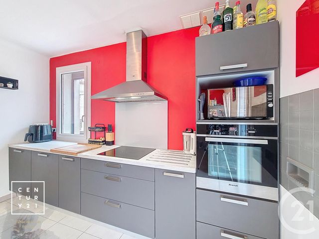 maison à vendre - 3 pièces - 175.0 m2 - MILLAS - 66 - LANGUEDOC-ROUSSILLON - Century 21 Vallée De La Têt