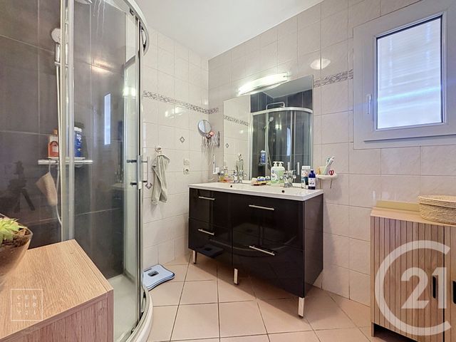 maison à vendre - 4 pièces - 77.94 m2 - LE SOLER - 66 - LANGUEDOC-ROUSSILLON - Century 21 Vallée De La Têt