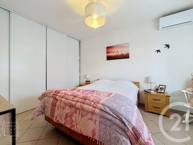 maison à vendre - 4 pièces - 77.94 m2 - LE SOLER - 66 - LANGUEDOC-ROUSSILLON - Century 21 Vallée De La Têt