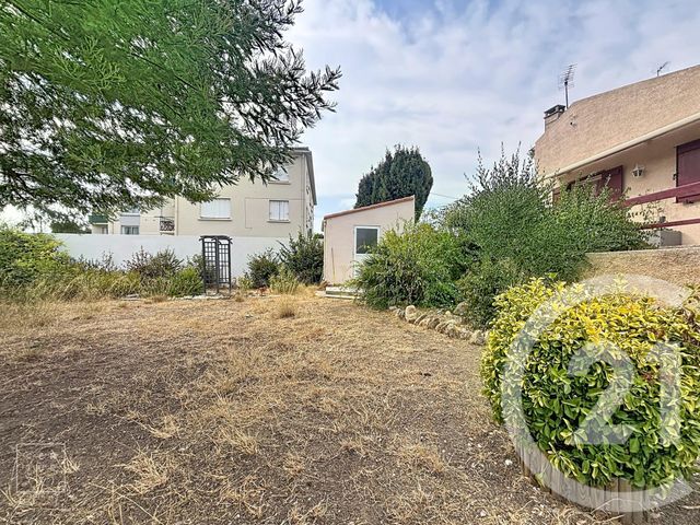 maison à vendre - 4 pièces - 77.94 m2 - LE SOLER - 66 - LANGUEDOC-ROUSSILLON - Century 21 Vallée De La Têt