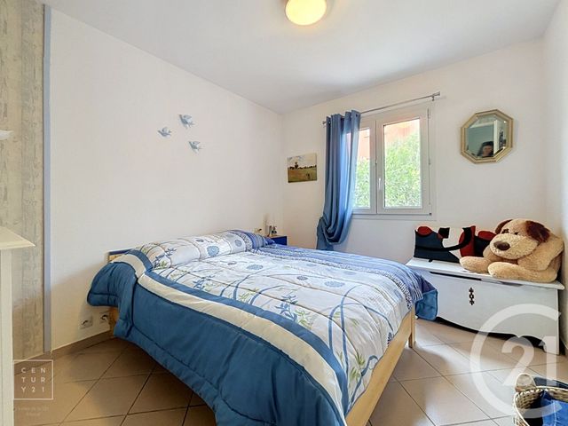 maison à vendre - 4 pièces - 77.94 m2 - LE SOLER - 66 - LANGUEDOC-ROUSSILLON - Century 21 Vallée De La Têt