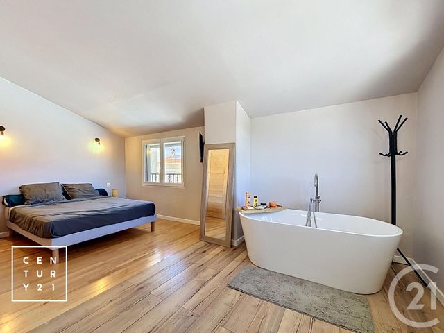 maison à vendre - 5 pièces - 127.0 m2 - TOULOUGES - 66 - LANGUEDOC-ROUSSILLON - Century 21 Vallée De La Têt