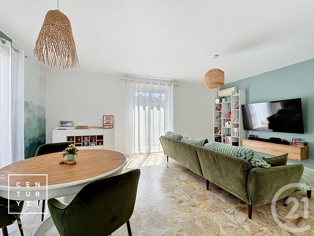 maison à vendre - 5 pièces - 127.0 m2 - TOULOUGES - 66 - LANGUEDOC-ROUSSILLON - Century 21 Vallée De La Têt