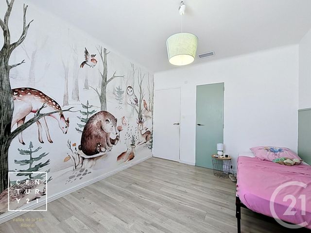 maison à vendre - 5 pièces - 127.0 m2 - TOULOUGES - 66 - LANGUEDOC-ROUSSILLON - Century 21 Vallée De La Têt