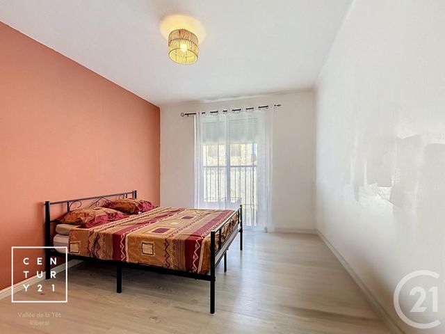 maison à vendre - 5 pièces - 127.0 m2 - TOULOUGES - 66 - LANGUEDOC-ROUSSILLON - Century 21 Vallée De La Têt