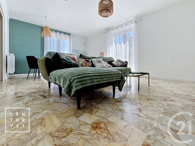 maison à vendre - 5 pièces - 127.0 m2 - TOULOUGES - 66 - LANGUEDOC-ROUSSILLON - Century 21 Vallée De La Têt