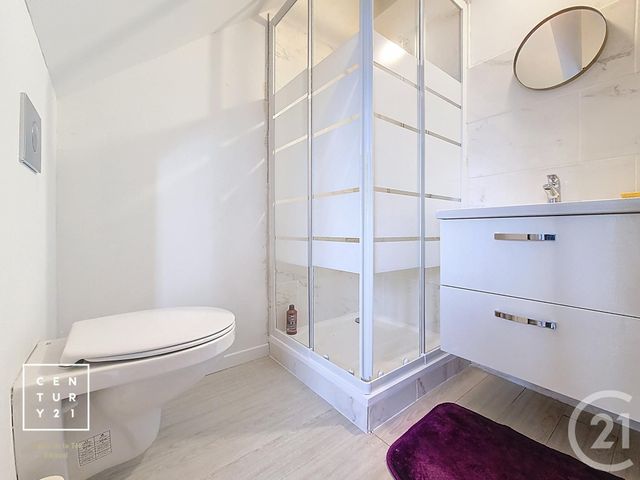 Appartement F1 à louer - 1 pièce - 17.0 m2 - ILLE SUR TET - 66 - LANGUEDOC-ROUSSILLON - Century 21 Vallée De La Têt