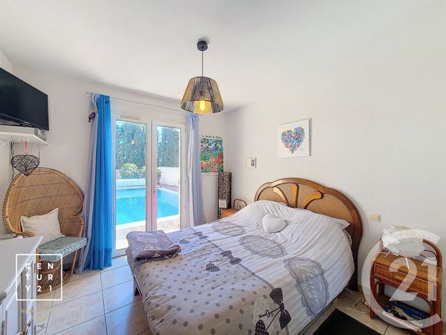 maison à vendre - 4 pièces - 132.0 m2 - TOULOUGES - 66 - LANGUEDOC-ROUSSILLON - Century 21 Vallée De La Têt