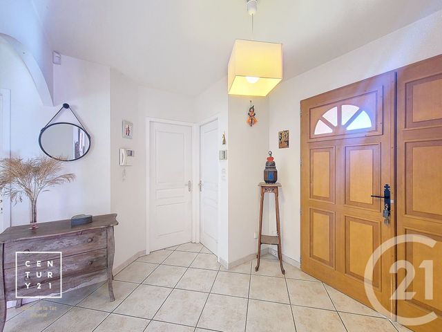 maison à vendre - 4 pièces - 132.0 m2 - TOULOUGES - 66 - LANGUEDOC-ROUSSILLON - Century 21 Vallée De La Têt