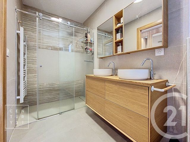 maison à vendre - 5 pièces - 145.0 m2 - TOULOUGES - 66 - LANGUEDOC-ROUSSILLON - Century 21 Vallée De La Têt