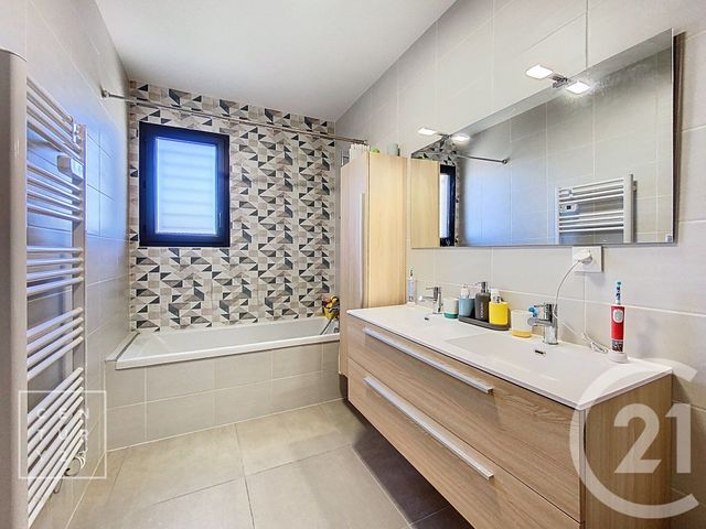 maison à vendre - 5 pièces - 145.0 m2 - TOULOUGES - 66 - LANGUEDOC-ROUSSILLON - Century 21 Vallée De La Têt