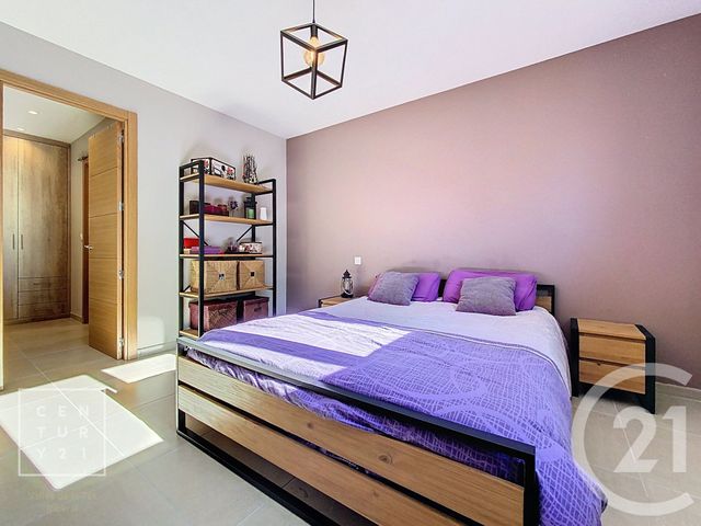 maison à vendre - 5 pièces - 145.0 m2 - TOULOUGES - 66 - LANGUEDOC-ROUSSILLON - Century 21 Vallée De La Têt