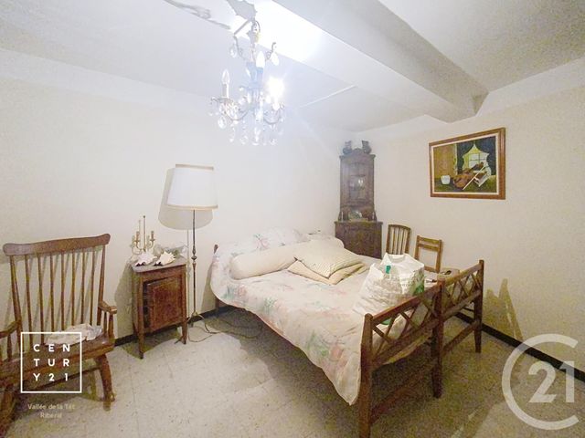 maison à vendre - 5 pièces - 84.9 m2 - MILLAS - 66 - LANGUEDOC-ROUSSILLON - Century 21 Vallée De La Têt