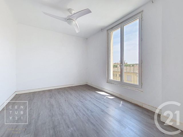 Appartement à vendre - 4 pièces - 80.0 m2 - PERPIGNAN - 66 - LANGUEDOC-ROUSSILLON - Century 21 Vallée De La Têt