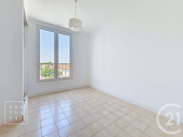 Appartement à vendre - 4 pièces - 80.0 m2 - PERPIGNAN - 66 - LANGUEDOC-ROUSSILLON - Century 21 Vallée De La Têt
