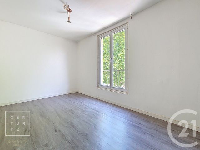 Appartement à vendre - 4 pièces - 80.0 m2 - PERPIGNAN - 66 - LANGUEDOC-ROUSSILLON - Century 21 Vallée De La Têt