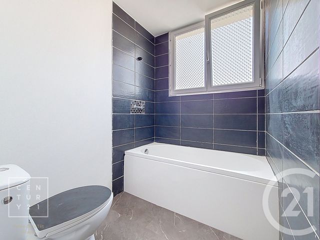 Appartement à vendre - 4 pièces - 80.0 m2 - PERPIGNAN - 66 - LANGUEDOC-ROUSSILLON - Century 21 Vallée De La Têt