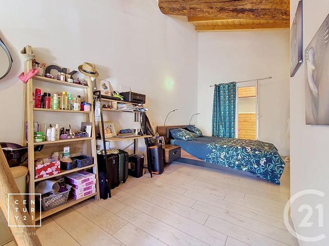 maison à vendre - 4 pièces - 115.0 m2 - ST FELIU D AVALL - 66 - LANGUEDOC-ROUSSILLON - Century 21 Vallée De La Têt