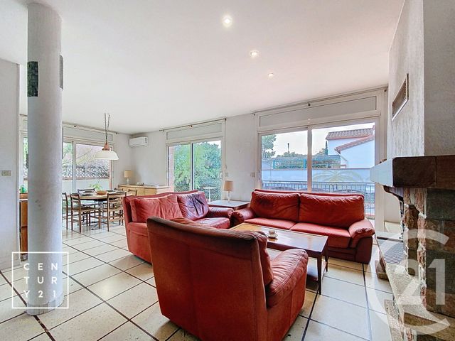 Afficher la photo en grand maison à vendre - 4 pièces - 102.82 m2 - TOULOUGES - 66 - LANGUEDOC-ROUSSILLON - Century 21 Vallée De La Têt