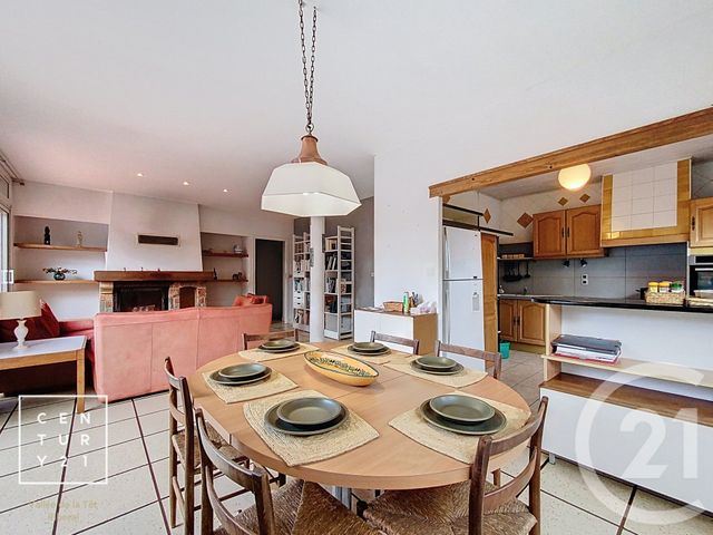 Afficher la photo en grand maison à vendre - 4 pièces - 102.82 m2 - TOULOUGES - 66 - LANGUEDOC-ROUSSILLON - Century 21 Vallée De La Têt
