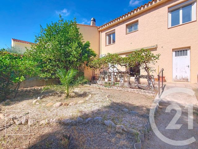 Afficher la photo en grand maison à vendre - 6 pièces - 123.0 m2 - TOULOUGES - 66 - LANGUEDOC-ROUSSILLON - Century 21 Vallée De La Têt