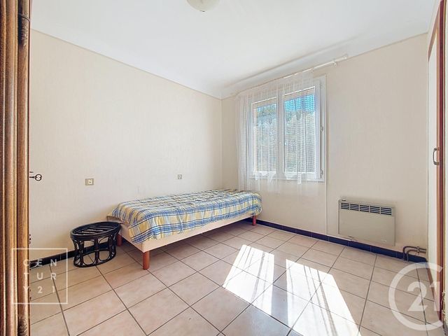 Afficher la photo en grand maison à vendre - 6 pièces - 123.0 m2 - TOULOUGES - 66 - LANGUEDOC-ROUSSILLON - Century 21 Vallée De La Têt
