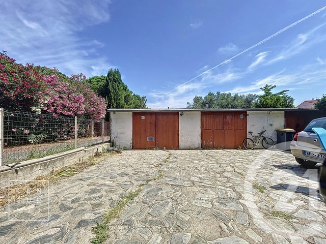 Appartement F4 à vendre - 4 pièces - 82.27 m2 - CORNEILLA LA RIVIERE - 66 - LANGUEDOC-ROUSSILLON - Century 21 Vallée De La Têt