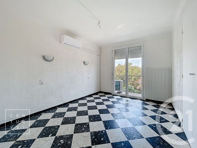 Appartement F4 à vendre - 4 pièces - 82.27 m2 - CORNEILLA LA RIVIERE - 66 - LANGUEDOC-ROUSSILLON - Century 21 Vallée De La Têt