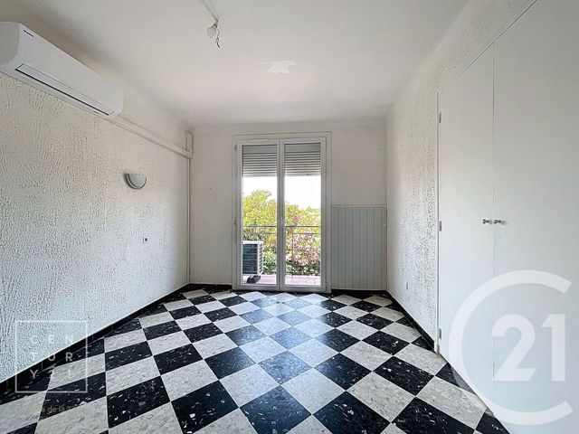 Appartement F4 à vendre - 4 pièces - 82.27 m2 - CORNEILLA LA RIVIERE - 66 - LANGUEDOC-ROUSSILLON - Century 21 Vallée De La Têt