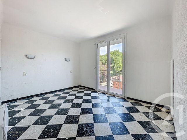 Appartement F4 à vendre - 4 pièces - 82.27 m2 - CORNEILLA LA RIVIERE - 66 - LANGUEDOC-ROUSSILLON - Century 21 Vallée De La Têt
